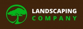 Landscaping Halton - Landscaping Solutions